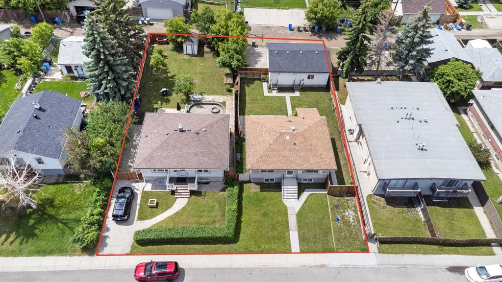 Picture of 1827 43 Street SE, Calgary Real Estate Listing