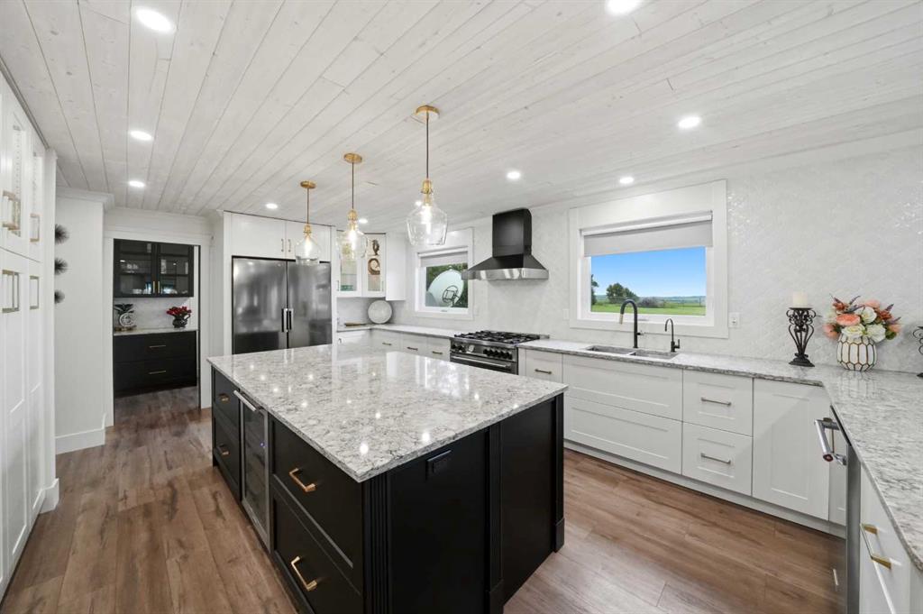 Picture of 19, 26534 Township Road 384  , Rural Red Deer County Real Estate Listing