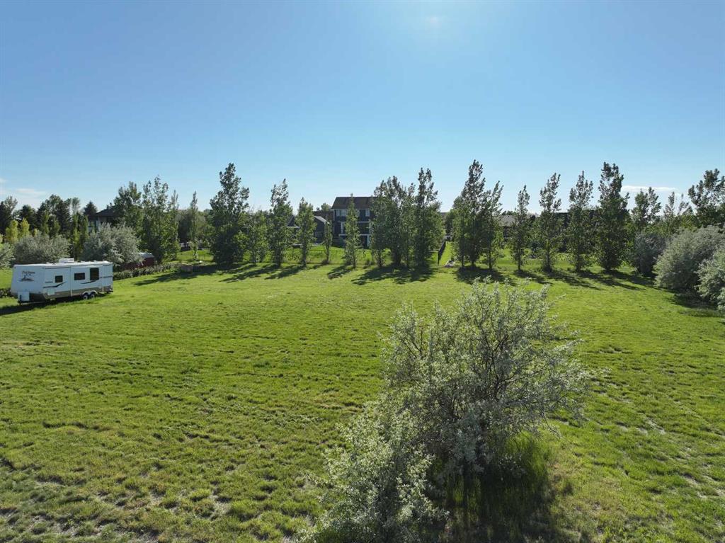 Picture of 106 Antler Ridge Rd , Shaughnessy Real Estate Listing