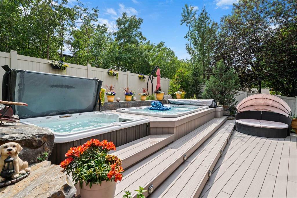 Picture of 11 Aspen Cliff Place SW, Calgary Real Estate Listing