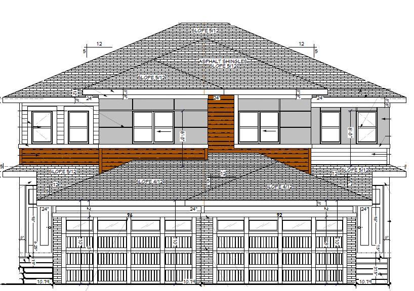 Picture of 96 Heritage Manor , Cochrane Real Estate Listing