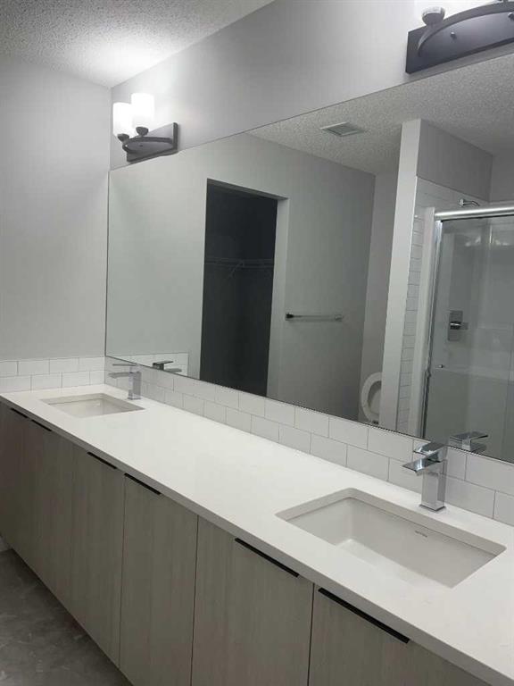 Picture of 210, 40 Carrington Plaza NW, Calgary Real Estate Listing