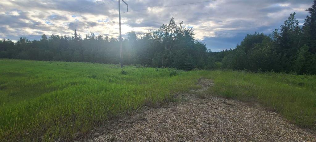 Picture of Highway 35  , Rural Northern Lights, County of Real Estate Listing