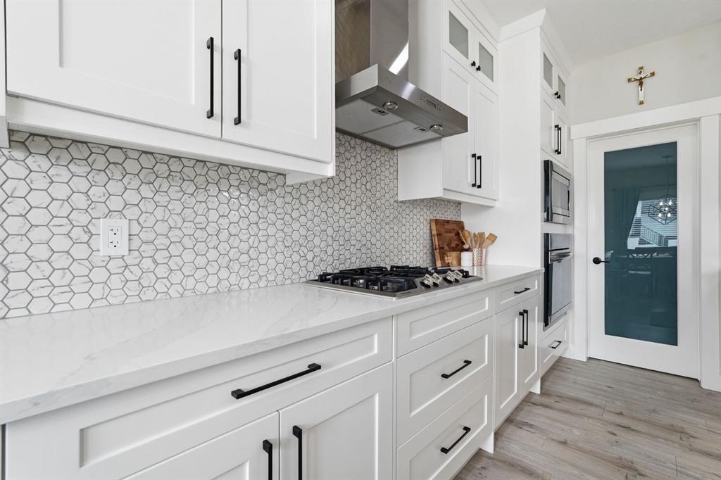 Picture of 1376 Price Road , Carstairs Real Estate Listing