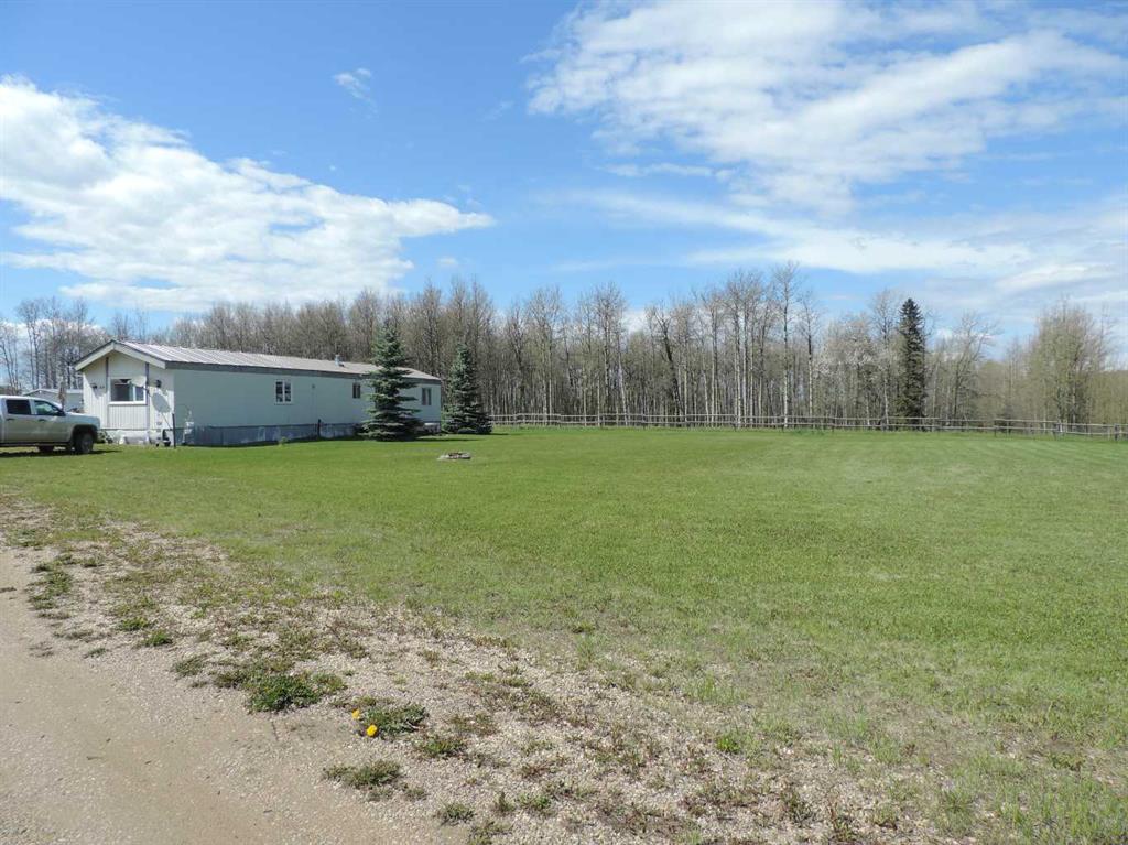 Picture of 425066 RR 35  , Rimbey Real Estate Listing
