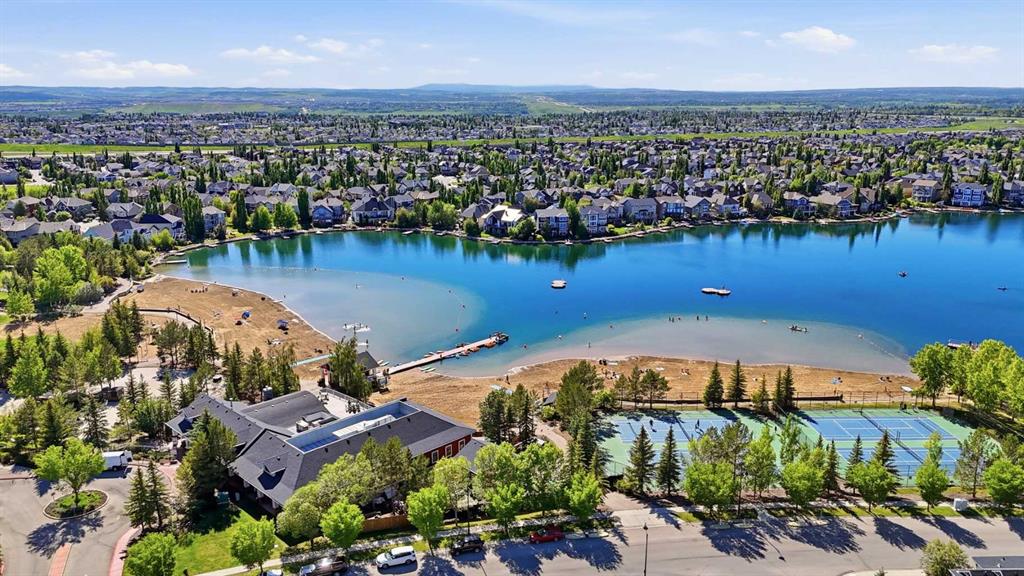 Picture of 119, 25 Auburn Meadows Avenue SE, Calgary Real Estate Listing