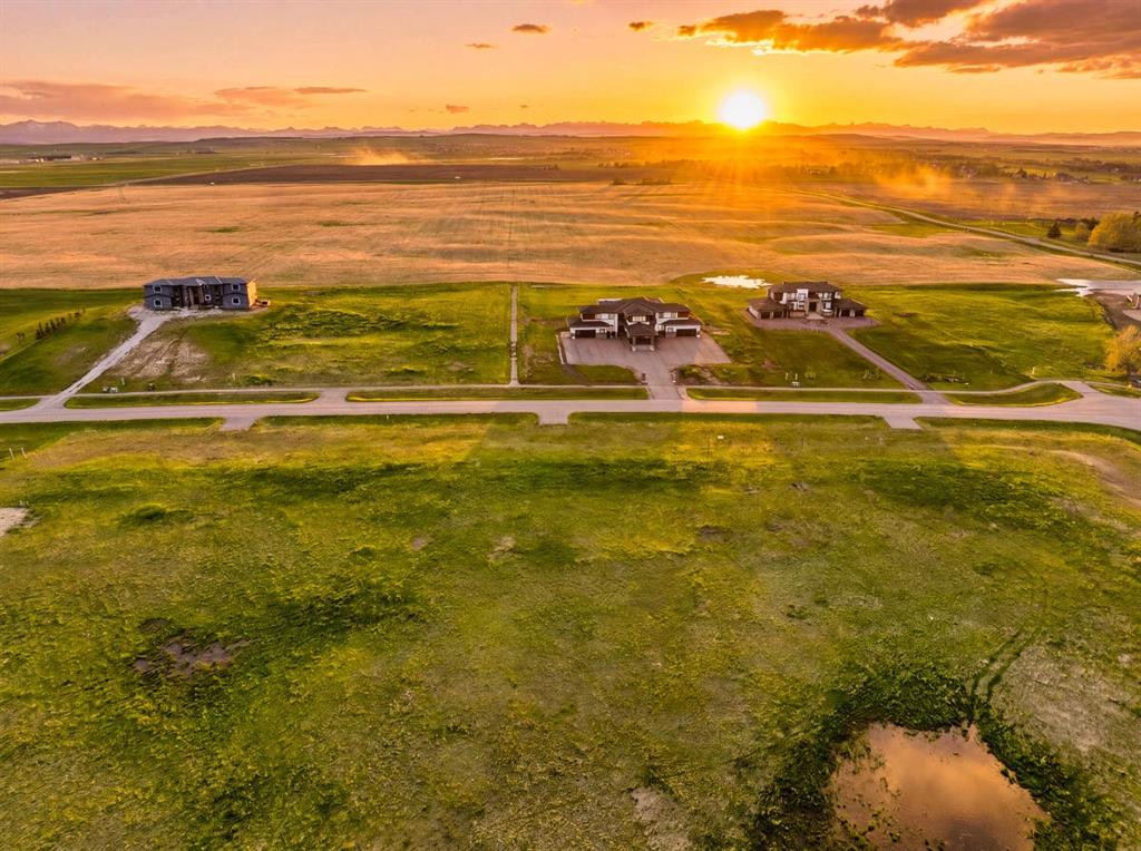 Picture of 51 Aventerra Way , Rural Rocky View County Real Estate Listing