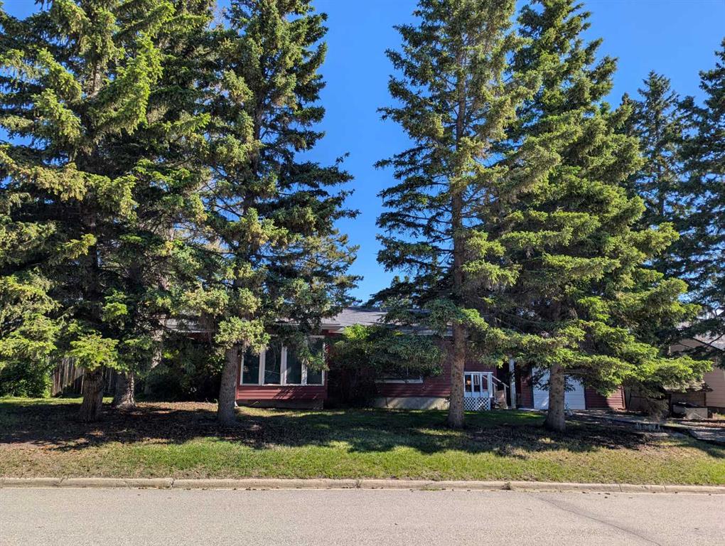 Picture of 306 Windsor Avenue , Diamond Valley Real Estate Listing