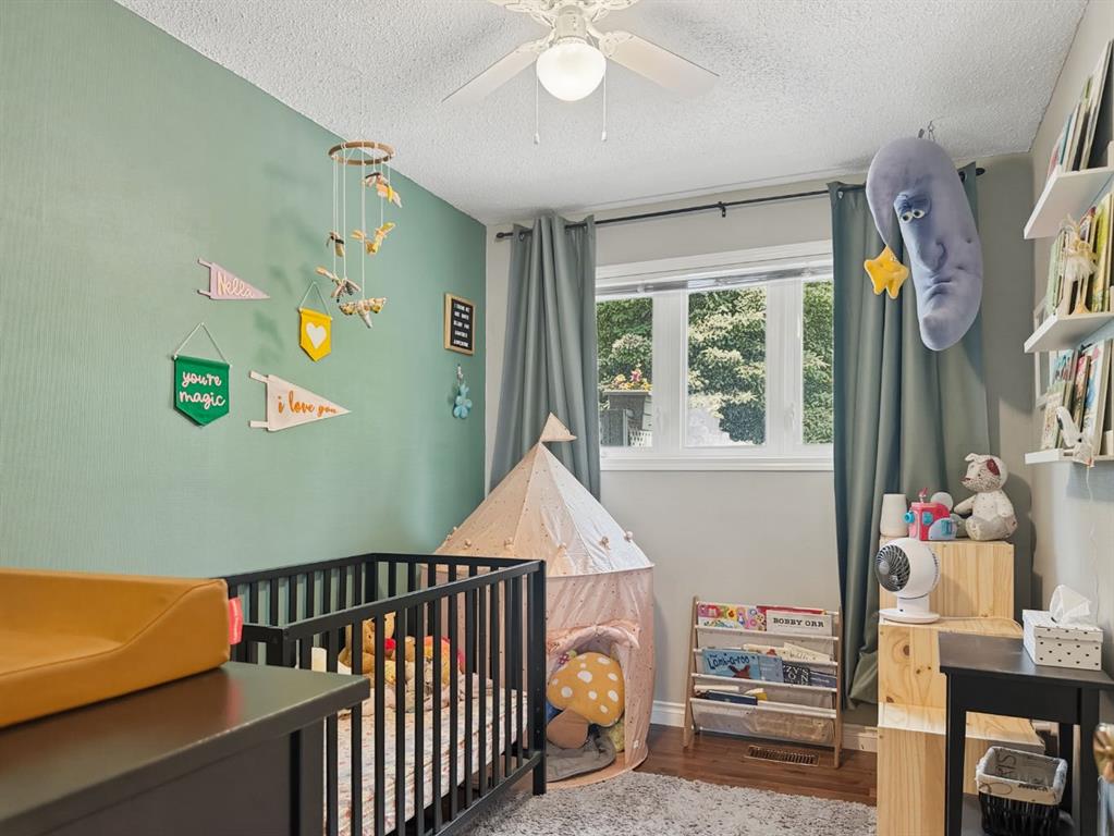 Picture of 10214 97 Avenue , Grande Cache Real Estate Listing