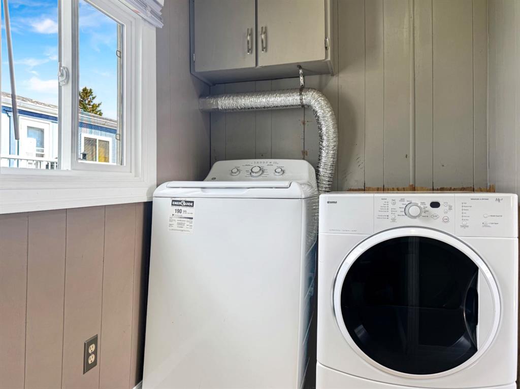 Picture of 69 Shand Trailer COURT  , Grande Cache Real Estate Listing