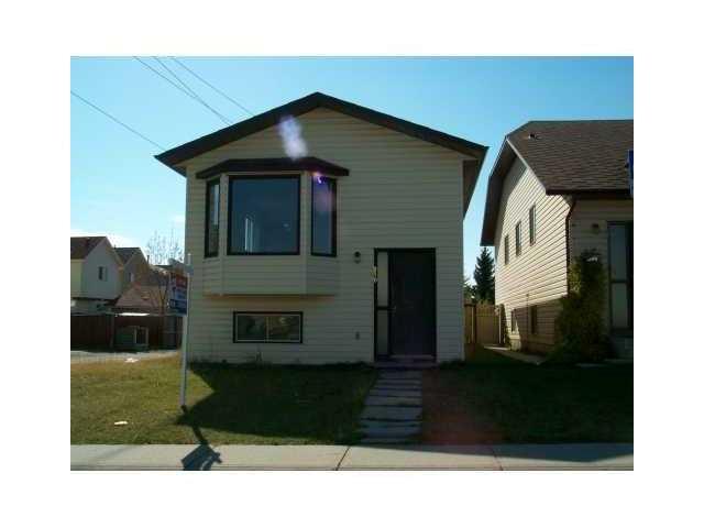 Picture of 250 Falmere Way NE, Calgary Real Estate Listing