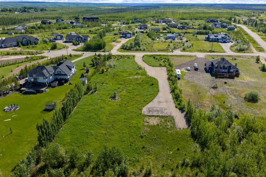 Picture of 104 Evergreen Place , Saprae Creek Real Estate Listing