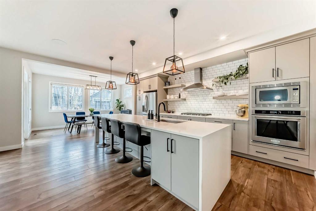 Picture of 99 Legacy Glen Terrace SE, Calgary Real Estate Listing