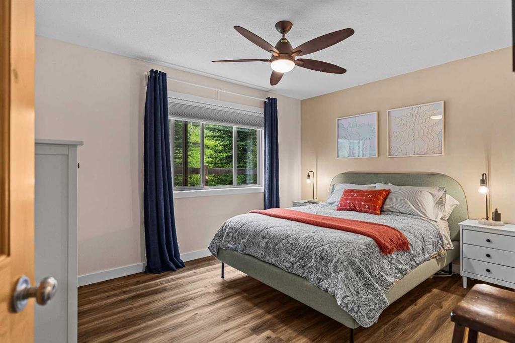 Picture of 118, 300 Palliser Lane Lane , Canmore Real Estate Listing