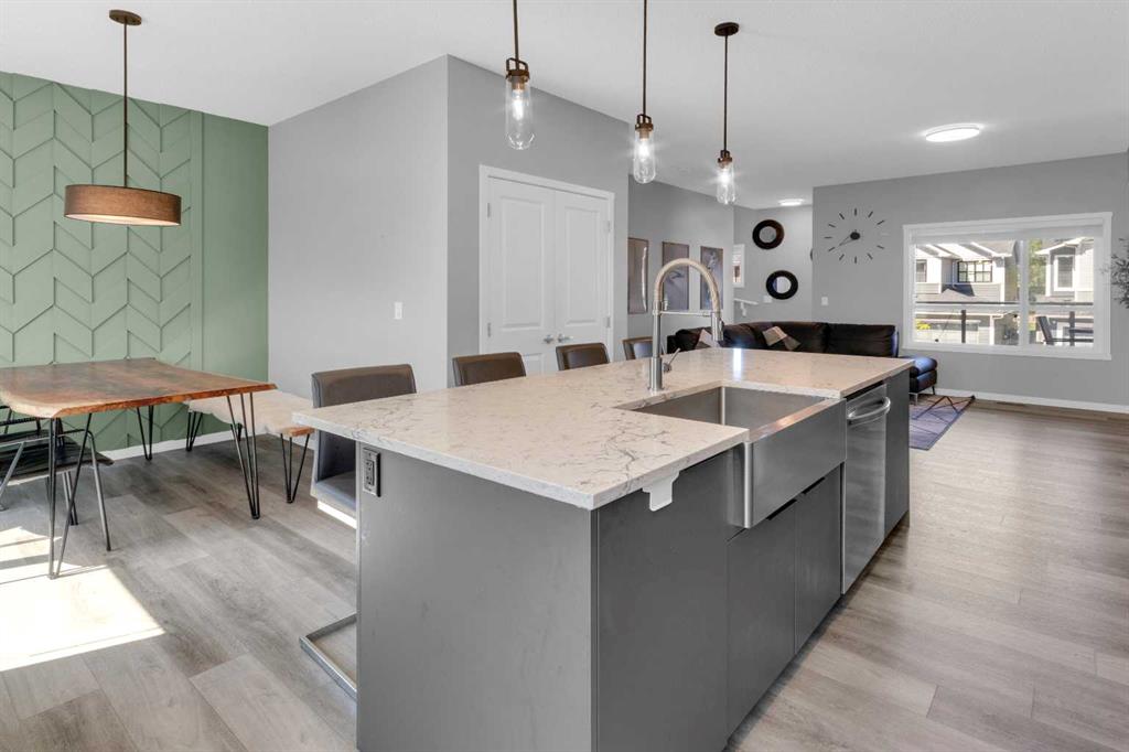 Picture of 264 Harvest Hills Way NE, Calgary Real Estate Listing