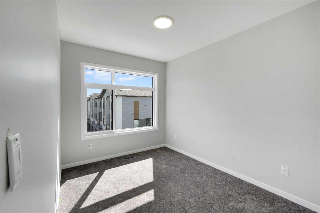 Picture of 302, 1350 Cornerstone Street NE, Calgary Real Estate Listing