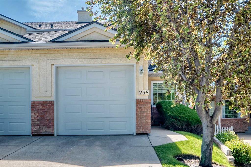 Picture of 238 Scenic Acres Terrace NW, Calgary Real Estate Listing