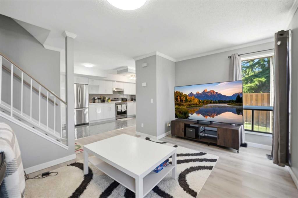 Picture of 1, 108 Grier Terrace NE, Calgary Real Estate Listing