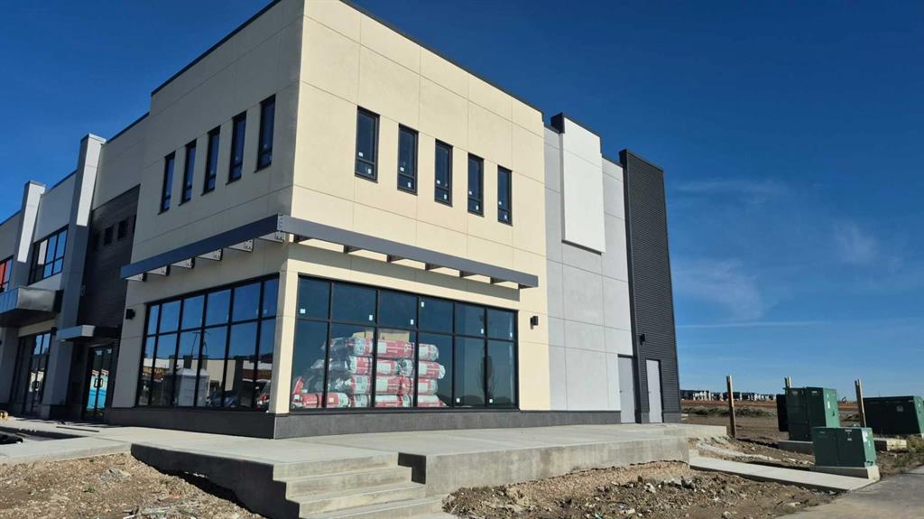 Picture of B3B, 64 Homestead Gate NE, Calgary Real Estate Listing
