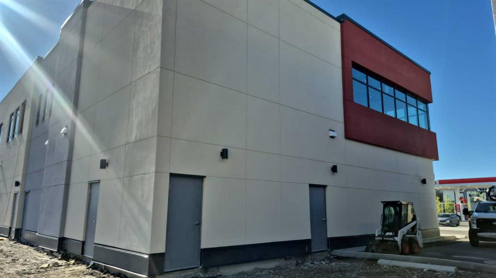 Picture of B3C, 64 Homestead Gate NE, Calgary Real Estate Listing