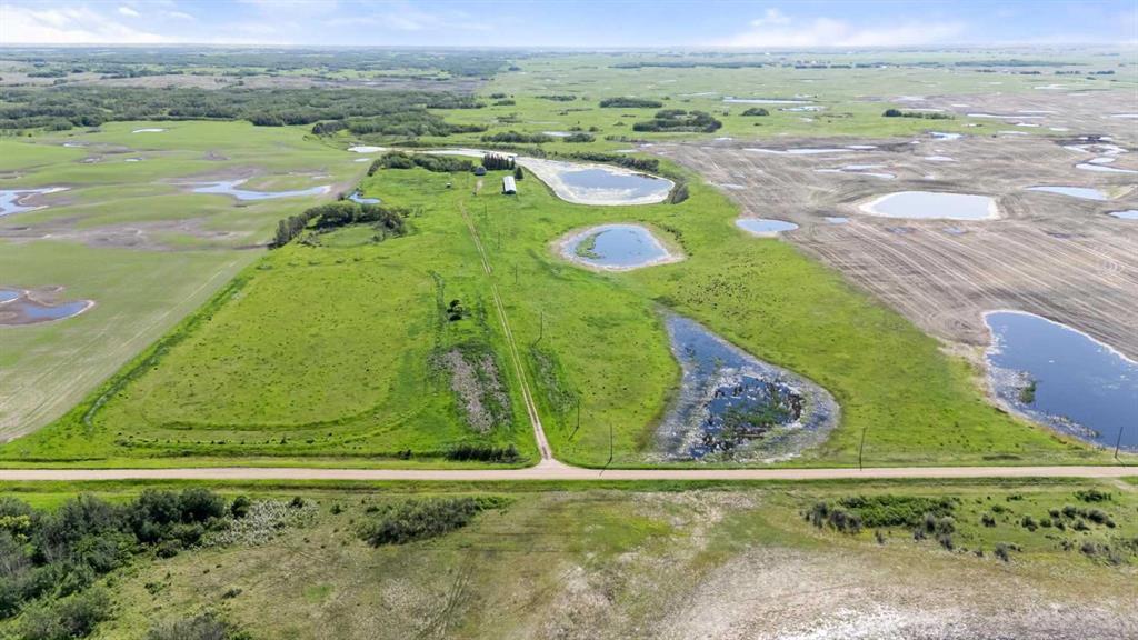 Picture of 480075 RR 104  , Rural Wainwright No. 61, M.D. of Real Estate Listing
