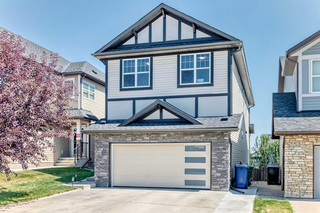 Picture of 56 PANATELLA Parade NW, Calgary Real Estate Listing