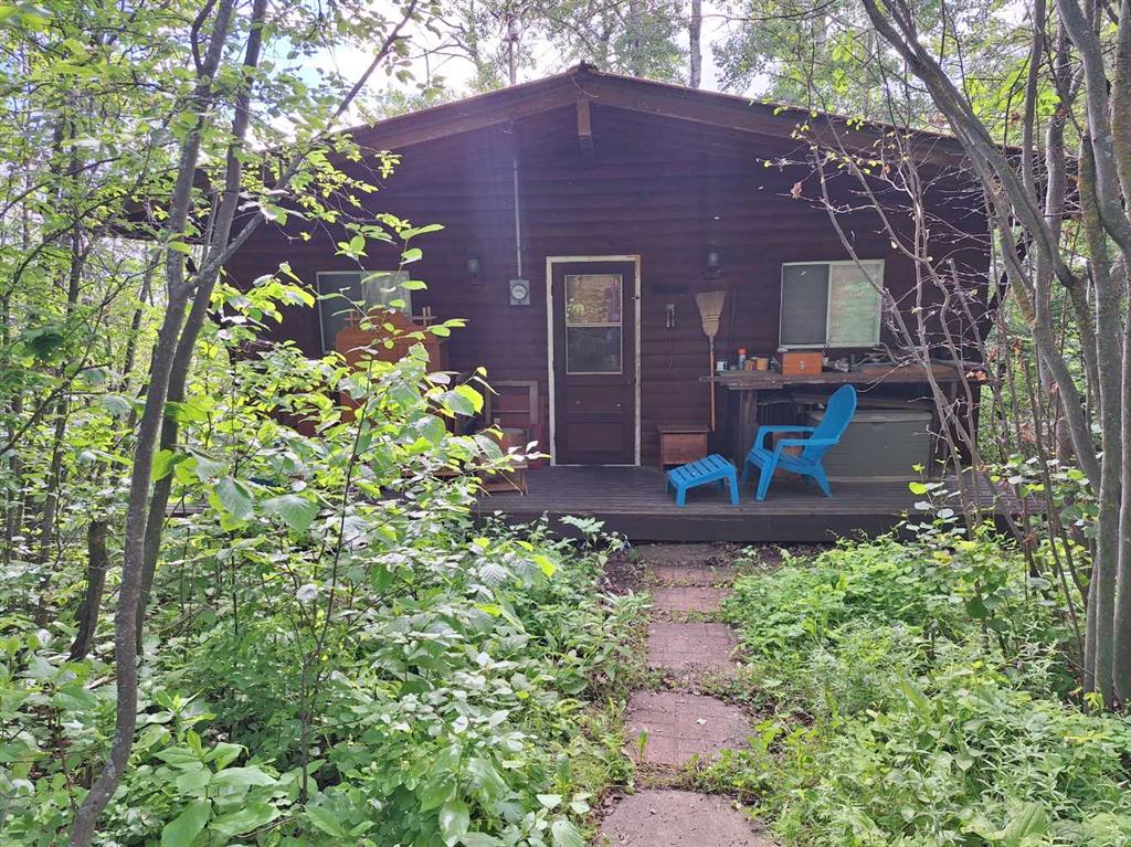 Picture of 110, 13221 Twp Rd 680  , Lac La Biche Real Estate Listing