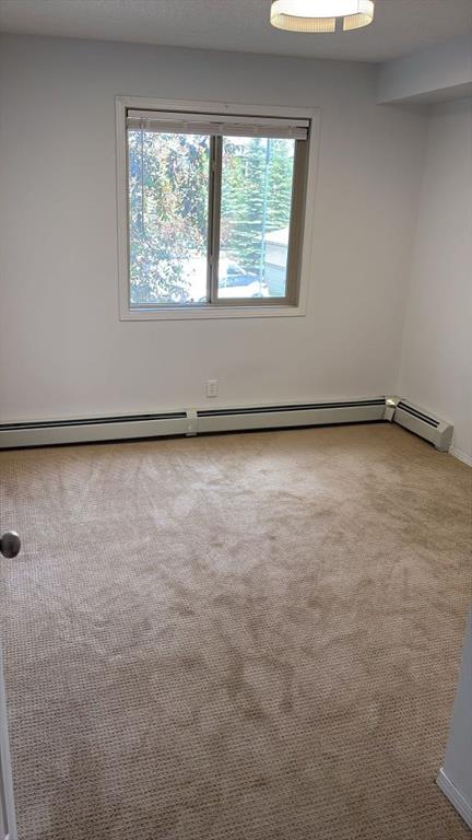Picture of 1224, 8 Bridlecrest Drive SW, Calgary Real Estate Listing