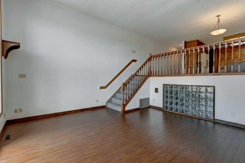 Picture of 1921 6 Street SE, Calgary Real Estate Listing