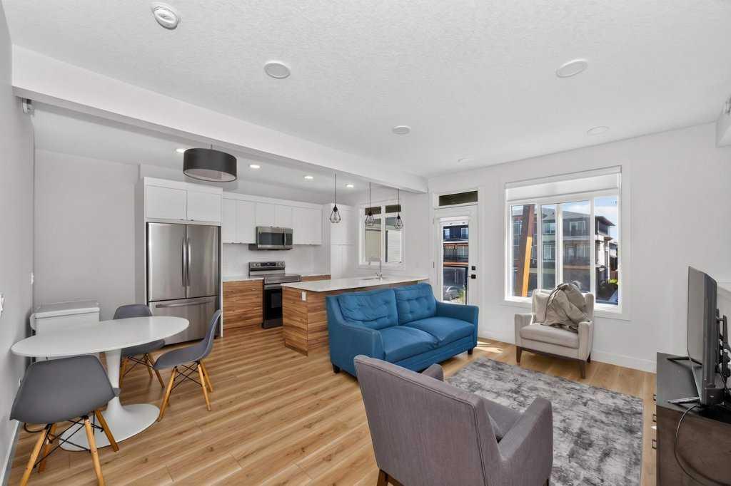 Picture of 708, 10060 46 Street NE, Calgary Real Estate Listing