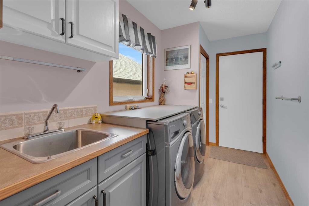 Picture of 30 Cranston Place SE, Calgary Real Estate Listing