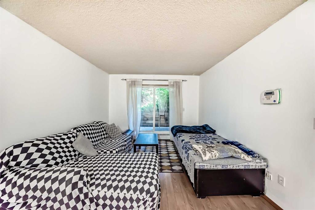 Picture of 105, 21 Dover Point SE, Calgary Real Estate Listing