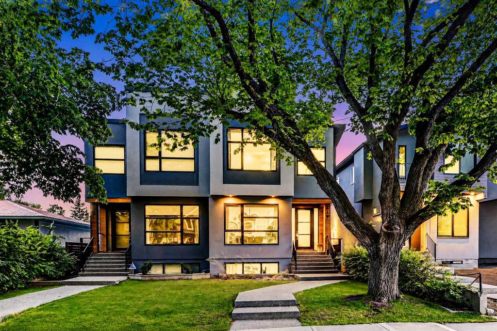 Picture of 619 36 Street SW, Calgary Real Estate Listing