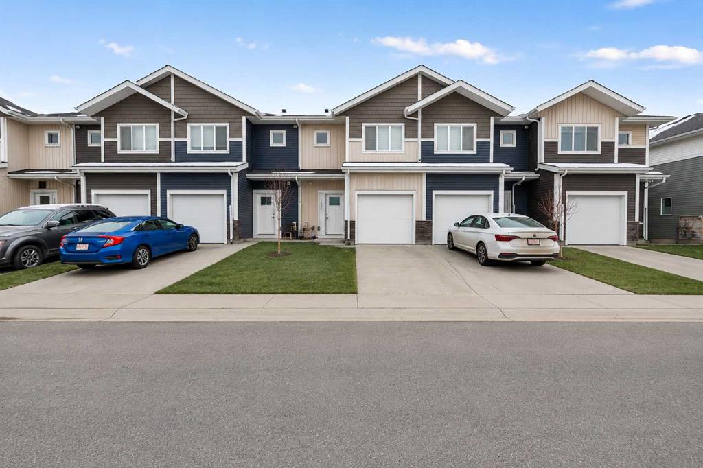 Picture of 137, 137 Red Embers Link NE, Calgary Real Estate Listing
