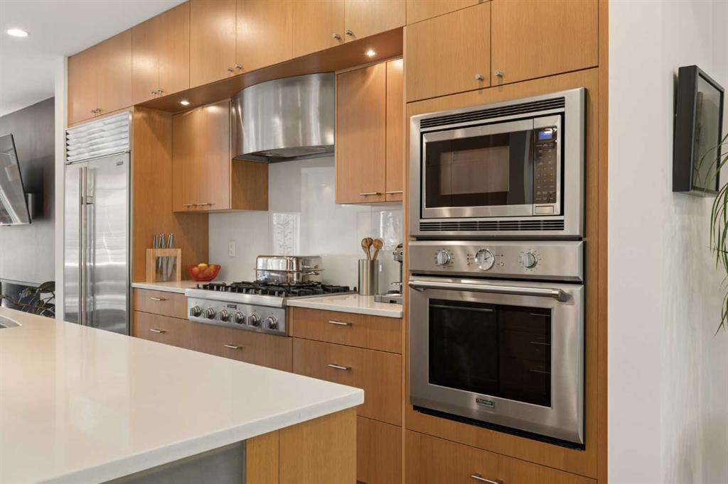 Picture of 3923 15A Street SW, Calgary Real Estate Listing