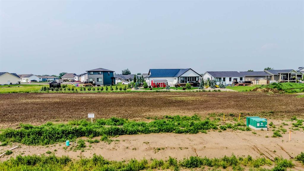 Picture of Lot 47 Stonybrook Lane , Raymond Real Estate Listing