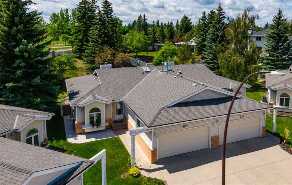 Picture of 131 Shawnee Manor SW, Calgary Real Estate Listing