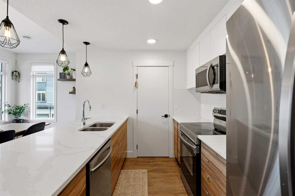 Picture of 603, 10060 46 Street NE, Calgary Real Estate Listing