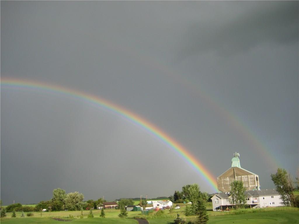 Picture of 4 Kautz Close , Lyalta Real Estate Listing