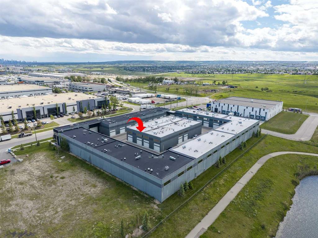 Picture of 37, 1750 120 Avenue NE, Calgary Real Estate Listing
