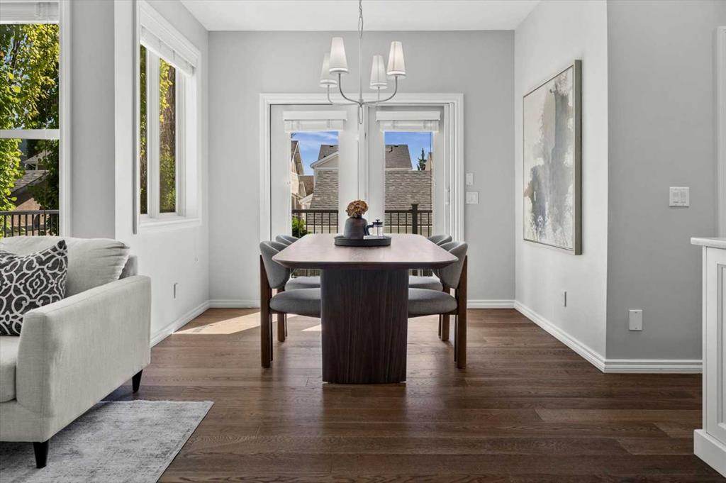 Picture of 113 Ypres Green SW, Calgary Real Estate Listing