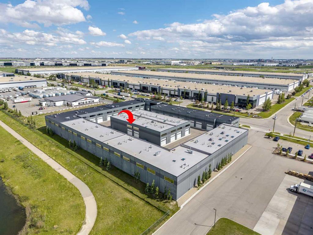 Picture of 40, 1750 120 Avenue NE, Calgary Real Estate Listing