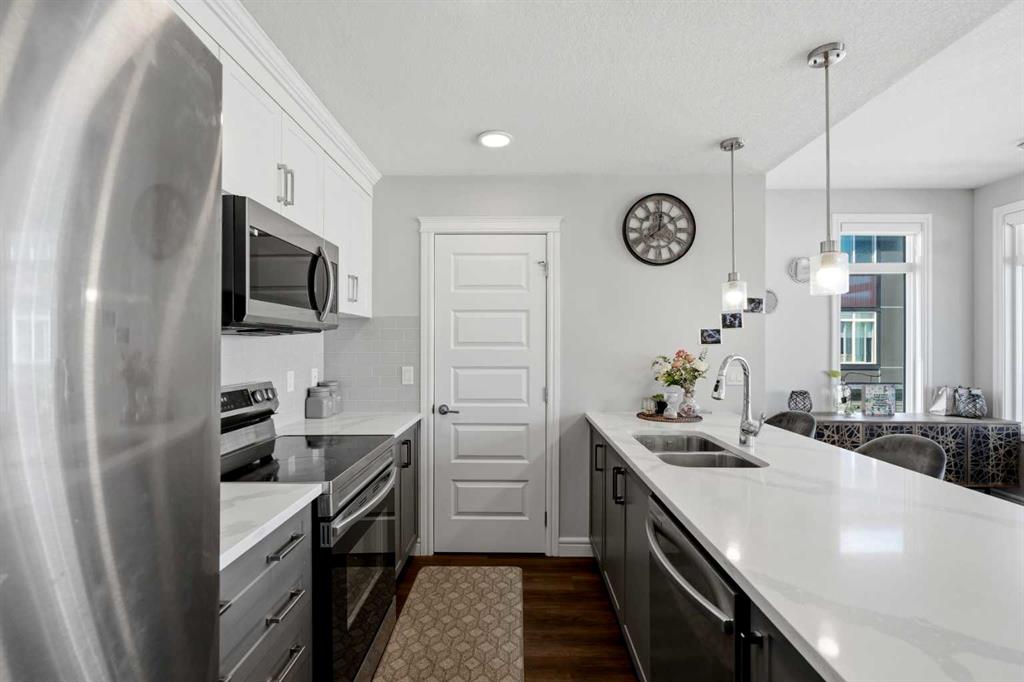 Picture of 610, 10060 46 Street NE, Calgary Real Estate Listing
