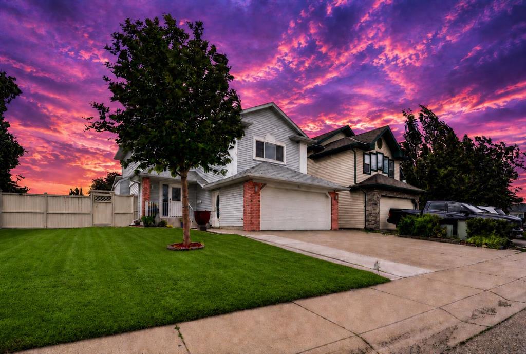 Picture of 67 Douglas Ridge View SE, Calgary Real Estate Listing