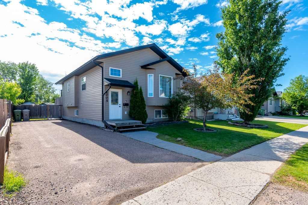 Picture of 2005 49 Avenue , Lloydminster Real Estate Listing