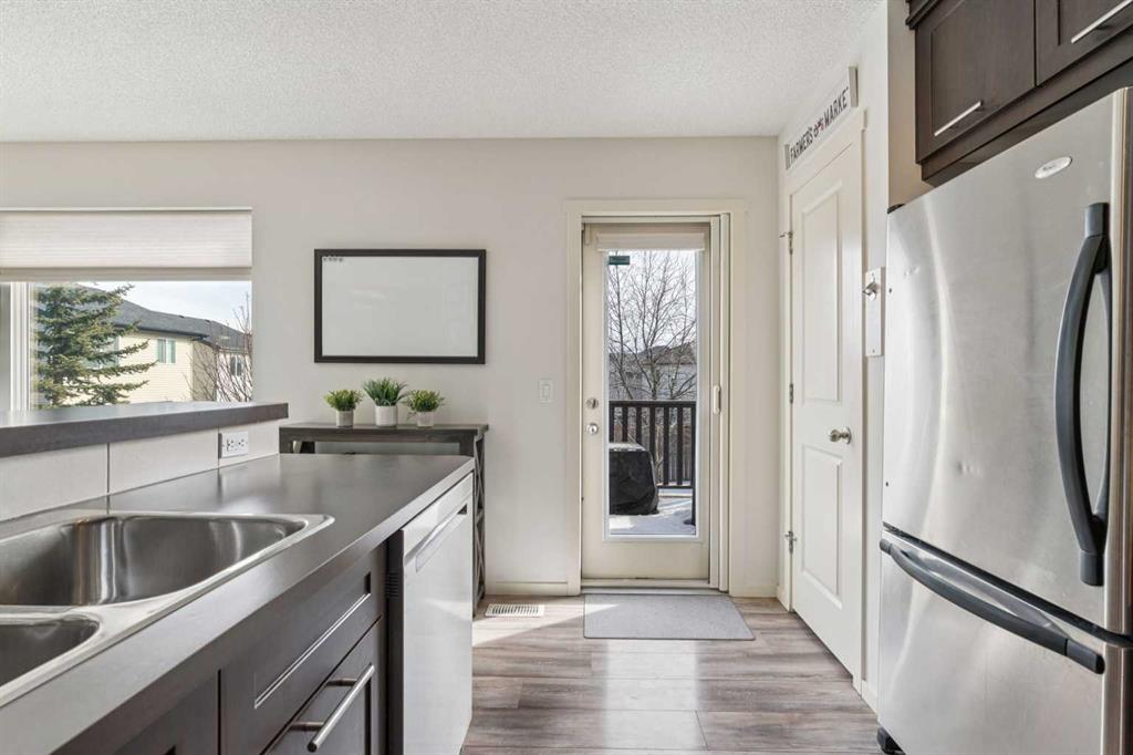 Picture of 100 Sage Valley Drive NW, Calgary Real Estate Listing