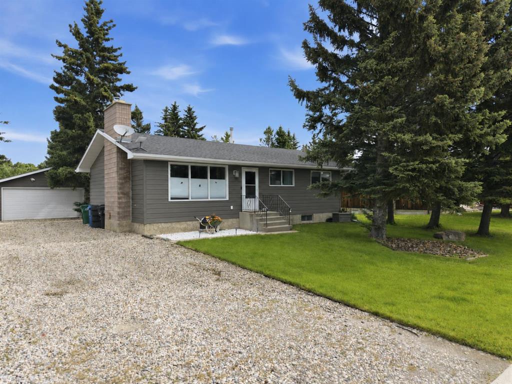Picture of 406 Edgar Avenue , Diamond Valley Real Estate Listing
