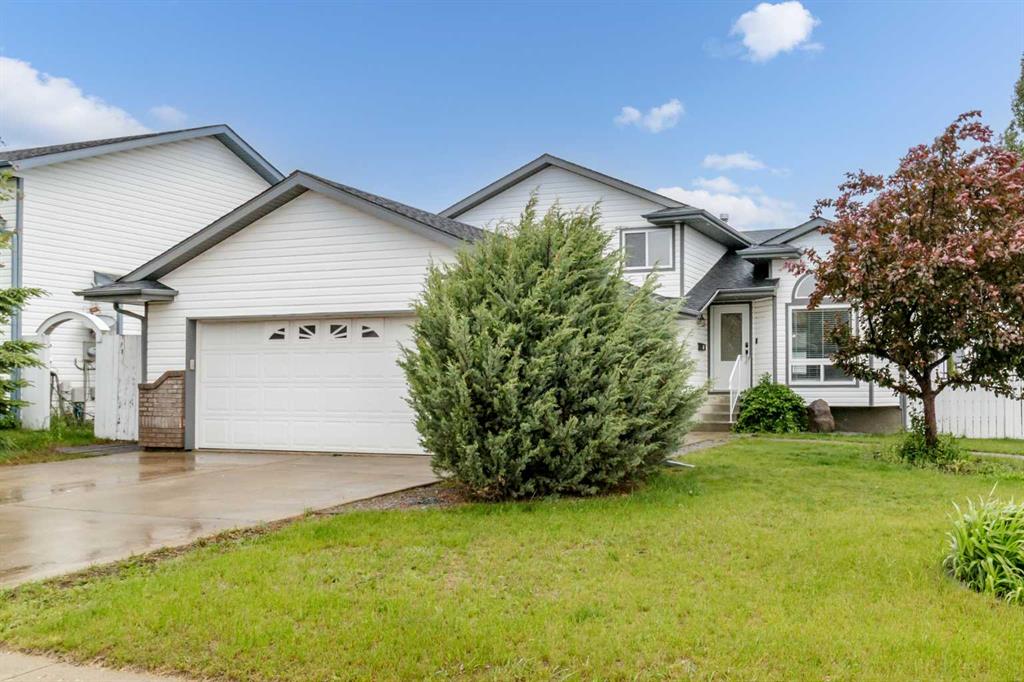 Picture of 61 Premiere Crescent , Blackfalds Real Estate Listing