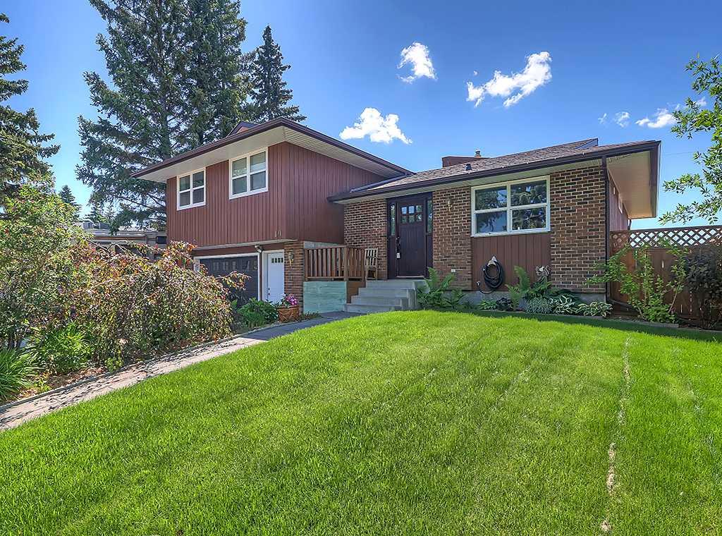 Picture of 19 Tongue Road SW, High River Real Estate Listing