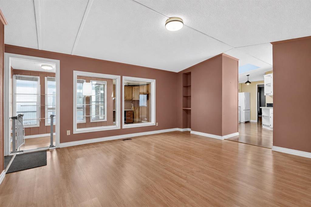 Picture of 258, 99 Arbour Lake Road NW, Calgary Real Estate Listing